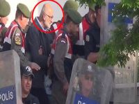 Karaman tacizcisine 508 yıl hapis