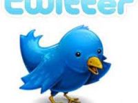 İşte Türkiyenin Twitter haritası