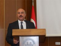 İmam Hatip Mezunları Derneği Başkanı tecavüzden tutuklandı