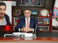AKP’li başkan için skandal iddia