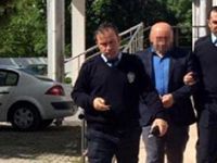 Aile ve Sosyal Politikalar memuru, 6 çocuğa cinsel istismardan gözaltına alındı