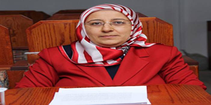 AKP'li vekilden skandal 'Ensar' savunması: Herkes çocuğuna sahip çıksaydı...