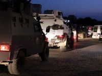 Diyarbakır’da bombalı saldırı: 1 asker şehit, 26 yaralı