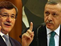 Pelikan Dosyası’na karşı Sakarya Dosyası
