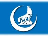 Çankırı Ülkü Ocakları'ndan açıklama