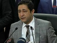 MHP avukatı: Kongre yapılamaz