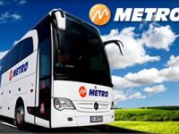 Metro Turizm mağduru konuştu
