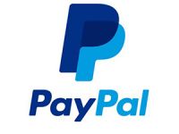 PayPal Türkiye'den çekildi