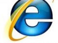 Internet Explorer 9 hazır