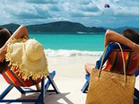Kurban Bayramı ne zaman? Tatil kaç gün olacak? 2019 resmi tatiller listesi…
