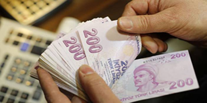 Emekli maaşlarında son dakika gelişmesi! Emekli aylıklarının ödeneceği tarih belli oldu