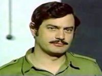 Tanju Gürsu yaşama veda etti