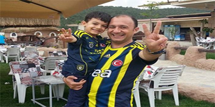 Bodrumlu kayıp iş adamının sır ölümü
