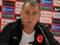 Fatih Terim’in corona virüsü testi pozitif çıktı