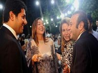 'Egemen Bağış tutuklanabilir'