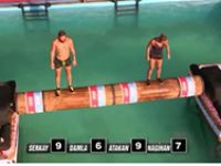 Survivor’da finale kim kaldı? Survivor final oyununu kim kazandı?