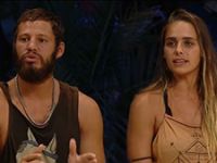 Survivor 2016'da yayın yarıda kesildi - Acun Ilıcalı elenen ismi açıkladı ve..
