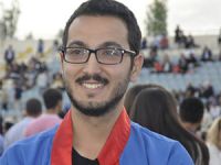 Çankırı'nın dört demokrasi şehidi var!