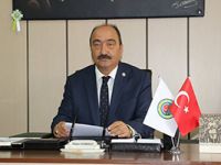 Nejat Gamzeli: Darbenin karşısında, demokrasinin ve milli iradenin yanındayız