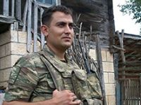 Ordu ve Hakkari’den acı haberler: 4 şehit 8 yaralı