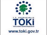Ankara Disneylandın son arsası satışta!