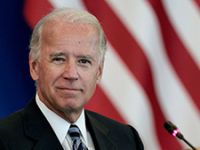 Biden: Bu operasyona bir yıl çalıştık
