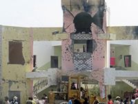 Yemen’de intihar saldırısı! Çok sayıda ölü var
