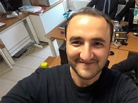 FETÖ'cü Mustafa Gökçeoğlu KHK ile ihraç