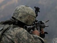 Şırnak'taki operasyonlarda 9 terörist etkisiz hale getirildi