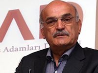 Dumankaya ailesine bağlı şirketlere kayyum atandı