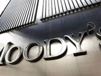 Moody's, Türkiye'nin kredi notunu düşürdü