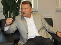 'İkinci kalkışma çok yakında! Bu daha kanlı olacak'