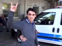 İzmir ve Çanakkale’de üniversitelere FETÖ/PDY operasyonu
