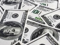 Dolar tüm zamanların rekorunu kırdı