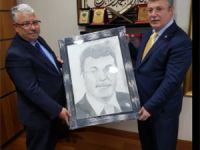 Çankırı'dan Ankara'ya uzanan 'milli eğitim' rezaleti!