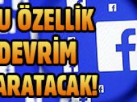 Facebook'ta Wi-Fi Bul dönemi
