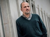 Ahmet Şık, HDP'den istifa etti