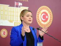 Ucuz doları Merkez Bankası'na pahalı satacaklar
