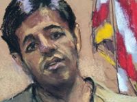Reza Zarrab’tan Zafer Çağlayan açıklaması: Rüşvet verdim