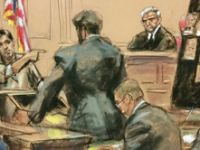 Reza Zarrab’tan 17 Aralık sonrası için flaş iddialar!