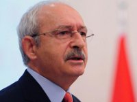 Kılıçdaroğlu: Suriye ve Hakkari’den gelen acı haberlerle yüreğimiz yandı