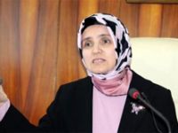 FETÖ sanığı eski rektör döneminde üniversiteye 1991 akademisyen alınmış