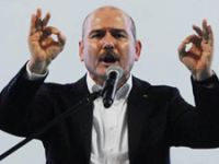 İçişleri Bakanı Soylu'dan valilere 'stokçu' talimatı: Harekete geçin