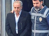 İşadamı oğlunu öldürdü, ilk sözleri 'çok pişmanım' oldu