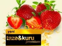 Böylesini de hiç duymamıştık!