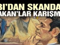 Son dakika haberi… FBI Hakan’ları karıştırmış
