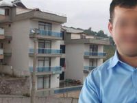 Yurt görevlisinden iğrenç savunma: Çocukların rızası vardı