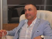 Avukat Aslı Kazan: Yeni KHK ile Sedat Peker de aklanacak