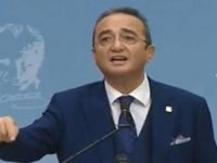 CHP, Anayasa Mahkemesi'ne gidiyor