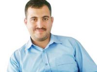 Taciz ettiği çocuklara para vermiş
